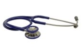 mmedica