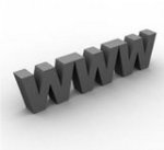 strony internetowe