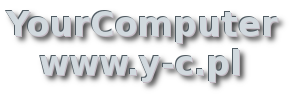 YourComputer
