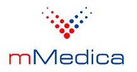mmedica